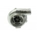 Турбокомпресор TurboWorks GT3037 Float Cast V-Band 0.63AR
